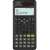 Znanstveni kalkulator Casio fx-991ES PLUS 2. izdanje, crna