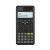 Znanstveni kalkulator Casio FX-991ES PLUS 2, crna