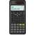 Znanstveni kalkulator Casio fx-991ES PLUS 2. izdanje, crna