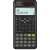 Vedecká kalkulačka Casio fx-991ES PLUS 2. vydanie, čierna