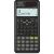 Vedecká kalkulačka Casio FX 991 ES Plus 2 32443012
