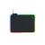 Razer Firefly V2 RGB Hartes Gaming-Mauspad