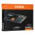 Hard Disk Kioxia EXCERIA G2 2 TB 138530657