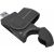 Conceptronic BIAN04B 4-w-1 czytnik kart USB 3.0 Czarny BIAN04B 75397242