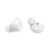 Samsung Galaxy Buds FE Fehér Vezeték Nélküli Fülhallgató