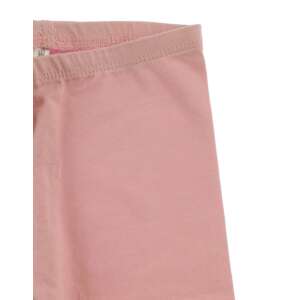 IDEXE kislány rózsaszín leggings - 80 32443361 Gyerek nadrág, leggings