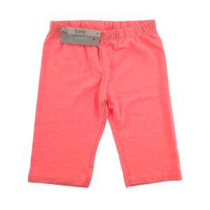IDEXE kislány neon rózsaszín rövidnadrág 32443370 Gyerek rövidnadrágok - 128