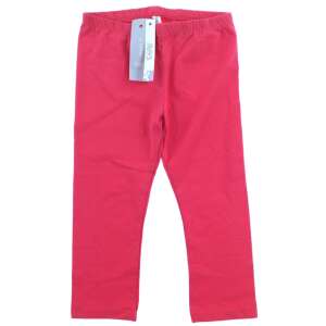 IDEXE kislány élénk rózsaszín leggings 32443372 Gyerek nadrág, leggings