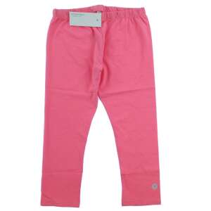 TRYBEYOND lány rózsaszín leggings - 152 32443397 Gyerek nadrág, leggings