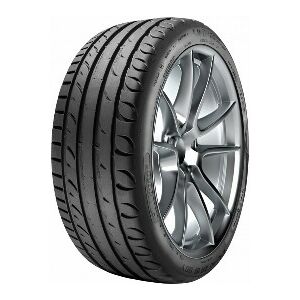 Taurus Ultra High Performance nyári gumi 235/40ZR18 95Y XL - Taurus