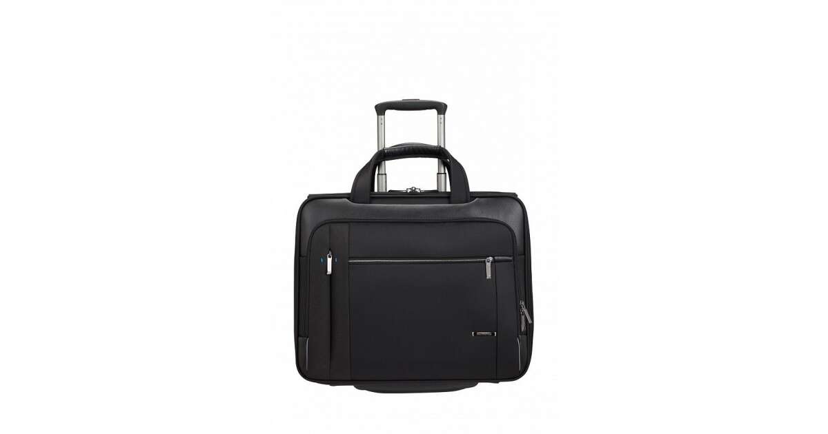 samsonite-spectrolite-30-