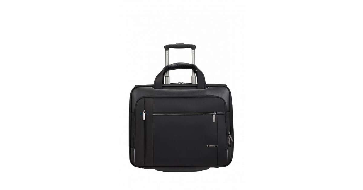 SamsoniteキャリーバックRolling Tote 77924 1041 Amazon | [サムソナイト] スーツケース ヴァイゴン ローリング