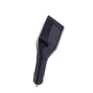 Bluetooth FM Adó MP3 Lejátszó - Autós Kihangosító