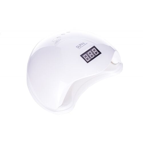 SUN5 UV/LED Műkörmös Lámpa 48W