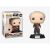 Funko POP Star Wars: Mandalorian - Der Klient (ohne Plattform) 75452965