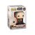 Funko POP Star Wars: Mandalorian - Der Klient (ohne Plattform) 75452965
