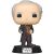 Funko POP Star Wars Mandalorian The Client Bobble-Head Figure