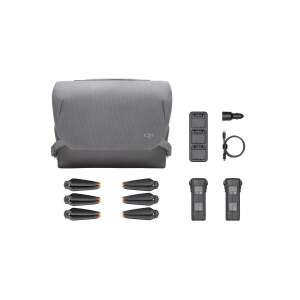 DJI Mavic 3 Fly More Kit (Mavic 3 Classic) 75453458 