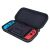 Nintendo Switch case - Zelda (NSW) 75453590