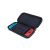 Nintendo Switch case - Zelda (NSW) 75453590
