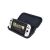 Nintendo Switch case - Zelda (NSW) 75453590