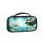 Nintendo Switch case - Zelda (NSW) 75453590