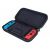 Nintendo Switch case - Zelda (NSW) 75453590