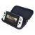 Nintendo Switch case - Zelda (NSW) 75453590