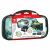 Nintendo Switch tok - Zelda (NSW) 75453590
