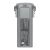 DJI Air 3 Intelligent Flight Battery for Drones