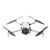DJI Mini 4 Pro dron za zračno snimanje