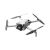 DJI Mini 4 Pro (DJI RC 2) (GL) (Mini 4 Pro) 107109339