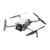 DJI Mini 4 Pro (DJI RC 2) (GL) (Mini 4 Pro) 107109339