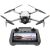 DJI Mini 4 Pro (DJI RC 2) (GL) (Mini 4 Pro) 107109339