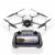 DJI Mini 4 Pro (DJI RC 2) (GL) (Mini 4 Pro) 107109339