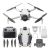 DJI Mini 4 Pro (DJI RC 2) (GL) (Mini 4) 107109339