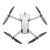 DJI Mini 4 Pro (DJI RC 2) (GL) (Mini 4) 107109339
