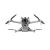 DJI Mini 4 Pro (DJI RC 2) (GL) (Mini 4) 107109339