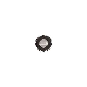 Focus Part 16 Motor Gear (MOD 0.8) (Motor Gear) (Ronin) 75453865 Stabilizatoare de imagine