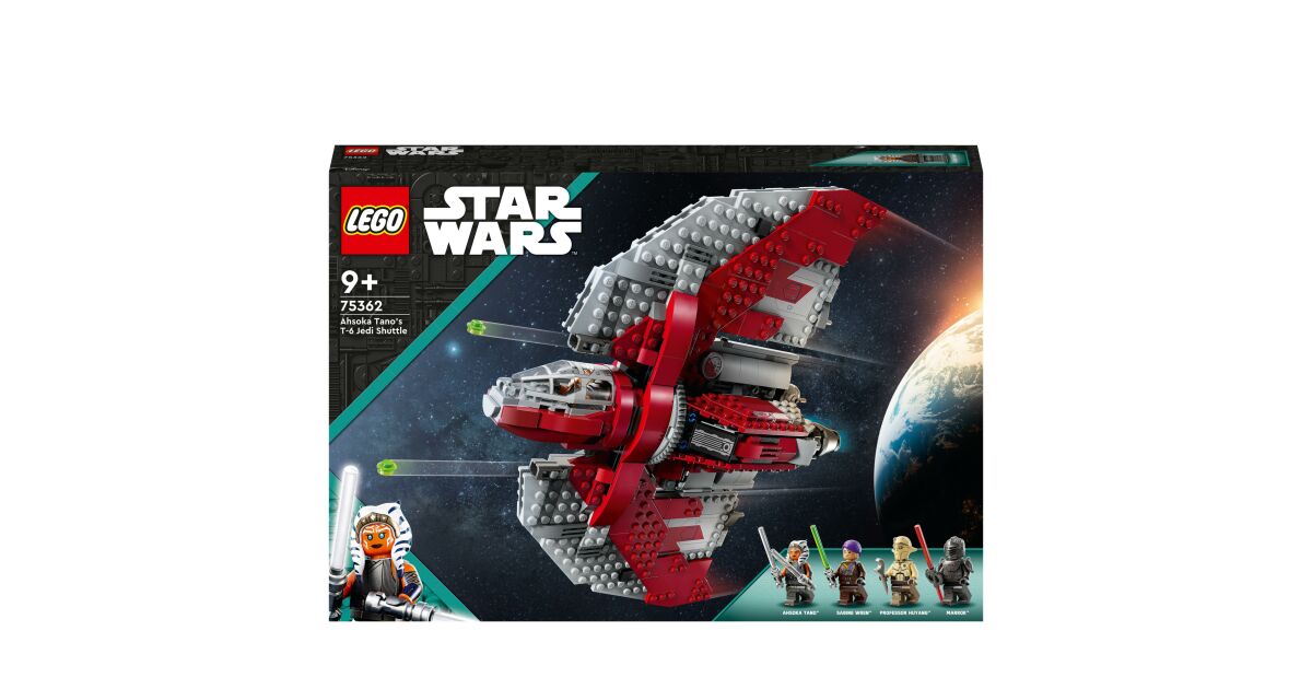 lego-r-star-wars-ahsoka-tano-t