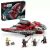 LEGO® Star Wars™ Ahsoka Tano T-6 Jedi Shuttle 75362 97969544