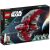 LEGO® Star Wars™ Ahsoka Tano T-6 Jedi Shuttle 75362 97969544