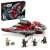 LEGO® Star Wars™ Ahsoka Tano T-6 jedi shuttle-ja 75362 97969544
