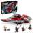 LEGO® Star Wars™ Ahsoka Tano T-6 jedi shuttle-ja 75362 97969544