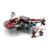 LEGO® Star Wars™ Ahsoka Tano T-6 jedi shuttle-ja 75362 97969544