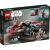 LEGO® Star Wars™ Ahsoka Tano T-6 jedi shuttle-ja 75362 97969544