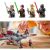 LEGO® Star Wars™ Ahsoka Tano T-6 jedi shuttle-ja 75362 97969544