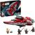 LEGO® Star Wars™ Ahsoka Tano T-6 jedi shuttle-ja 75362 97969544