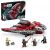 LEGO® Star Wars™ Ahsoka Tano T-6 jedi shuttle-ja 75362 97969544