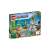 LEGO® Minecraft A harc az őrszemmel 21180 99200975